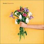 Pleasantries - CD Audio di Decade