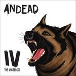 IV The Underdogs