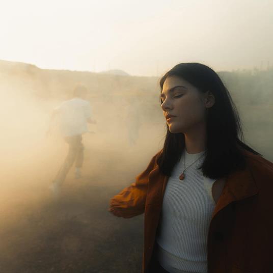 While You Can - Vinile LP di Sunsleeper