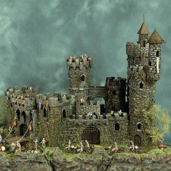 Pure Evil - Vinile LP di Puppy