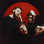 Follow.Noise (Transparent Vinyl)