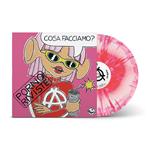 Cosa Facciamo?