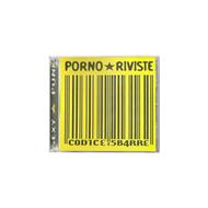 Codice A Sbarre
