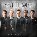 Duality - Vinile LP di Set It Off