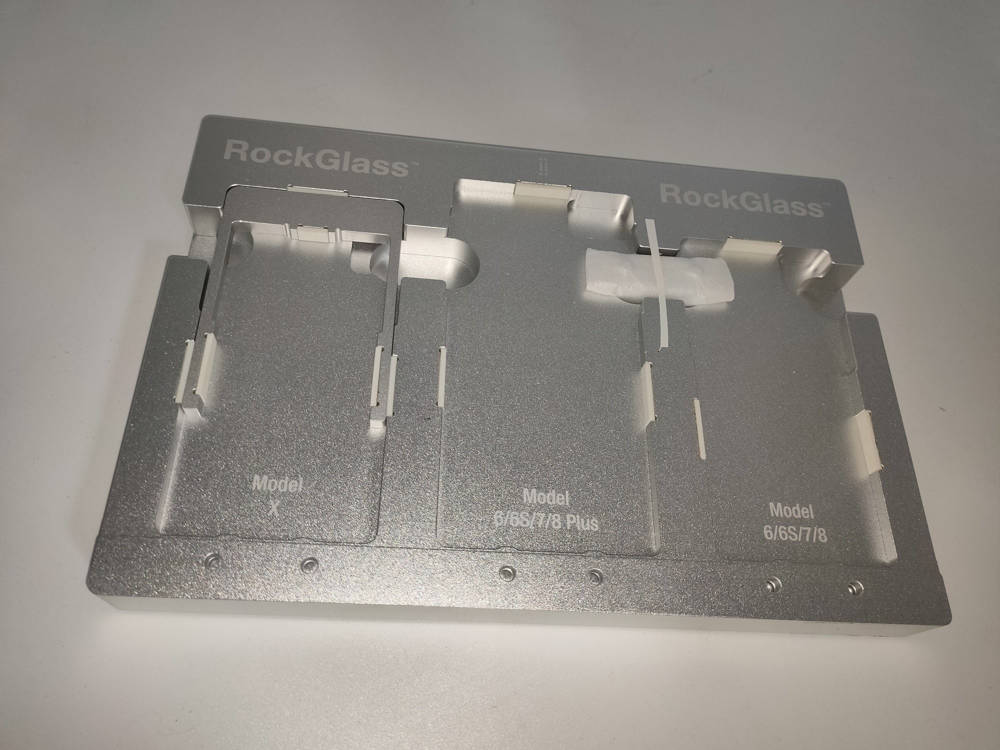 Digital24 Distribution SRL