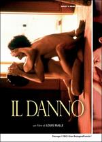 Il danno