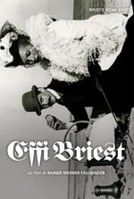 Effi Briest (DVD)