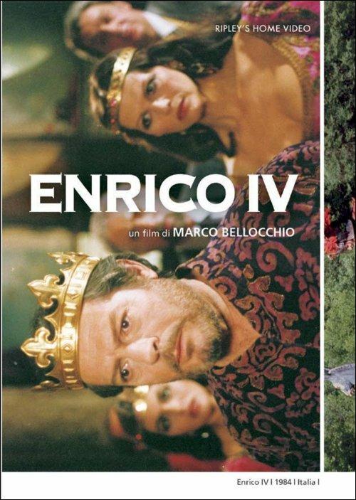 [fonte: https://www.ibs.it/enrico-iv-film-marco-bellocchio/e/8054633700198]