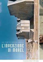 L' invenzione di Morel