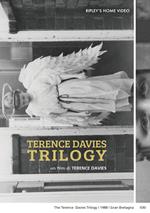 Terence Davies Trilogy (DVD)