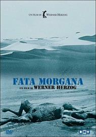 Fata Morgana