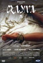 Gradiva (DVD)