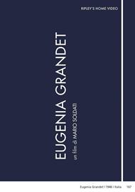 Eugenia Grandet (DVD)