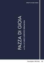 Pazza di gioia (DVD)
