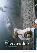 Fitzcarraldo (DVD)