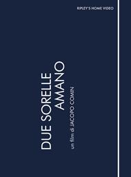 Due sorelle amano (DVD)