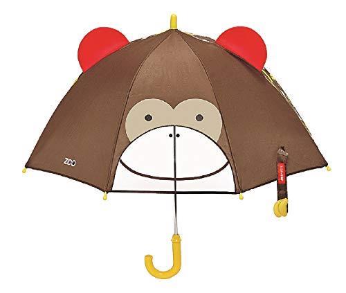 Ombrello Lungo Me Contro Te Cupola PVC Luì Sofì NewStoreBusiness - 2