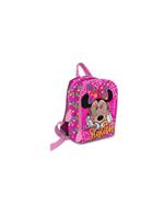 Disney Minnie So Stylish Zaino medio