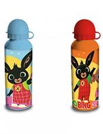 Bing Borraccia in alluminio 500ml 2 colori