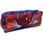 Tombolino Portatutto Marvel Spiderman  M04401Mc