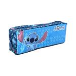 Stitch Portatutto Rettangolare