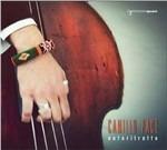 Una storia che faccia rumore - CD Audio di Camillo Pace