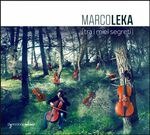STRADIVARIUS