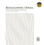 Reimagining Opera