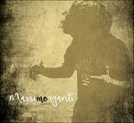 Arrangiamenti - CD Audio di Massimo Morganti