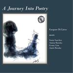 A Journey Into Poetry