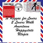 Reggae For Lovers (Rsd 2024)