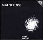 Gathering