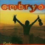 Embryo's Rache - Vinile LP di Embryo