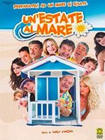 Un' estate al mare (DVD)