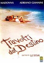 Travolti dal destino (DVD)