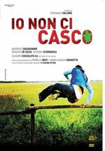 Io non ci casco (DVD)