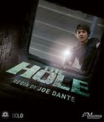 The Hole (Blu-ray)