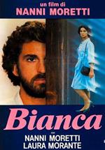 Bianca (DVD)