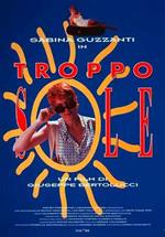 Troppo Sole (DVD)