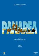 Panarea (DVD)