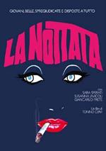 La nottata (DVD)