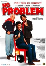 No problem (DVD)