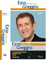 Cofanetto Greggio (3 DVD)