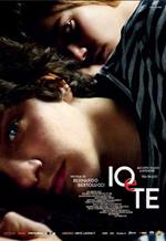 Io e te (DVD)