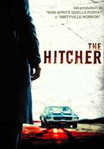 The Hitcher (DVD)