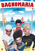 Bagnomaria (DVD)