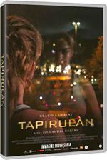 Tapirulàn (DVD)