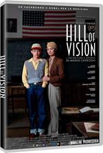 Hill of Vision (DVD)