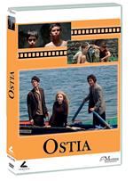 Ostia (DVD)