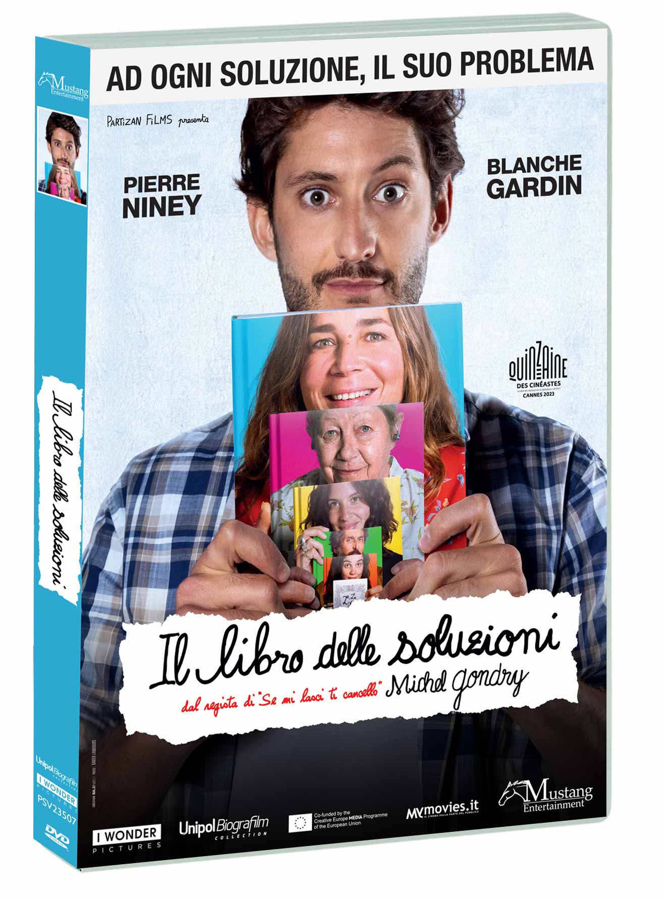 ibs